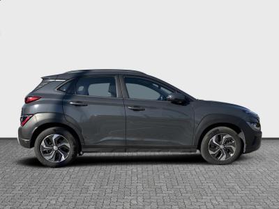 Hyundai KONA — Imagine 6