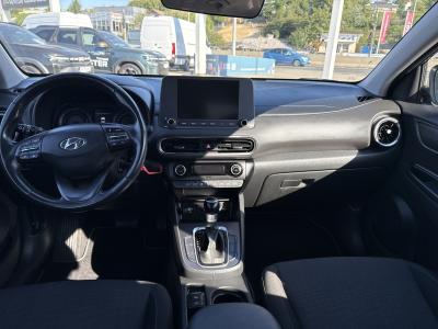 Hyundai KONA — Imagine 11