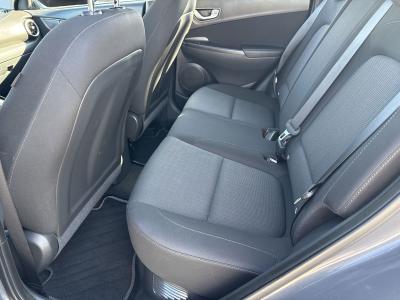 Hyundai KONA — Imagine 14