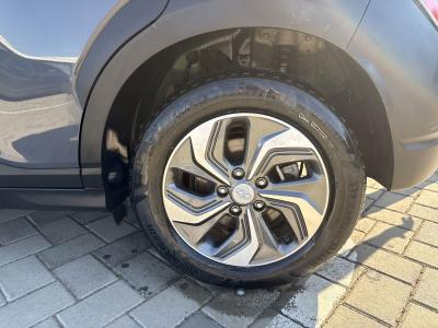 Hyundai KONA — Imagine 16