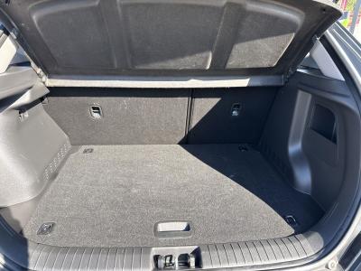 Hyundai KONA — Imagine 17