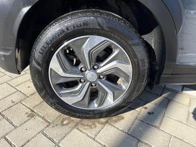 Hyundai KONA — Imagine 19