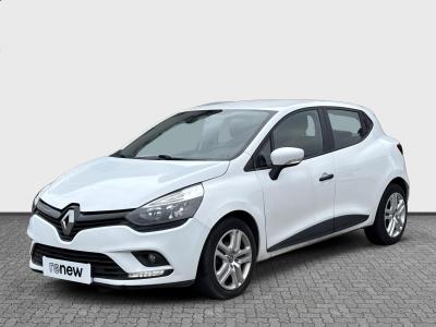 Renault CLIO — Imagine 1