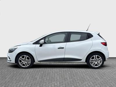 Renault CLIO — Imagine 2