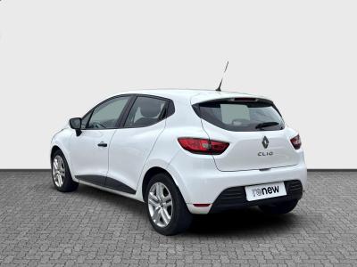 Renault CLIO — Imagine 3