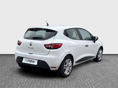 Renault CLIO — Imagine 5