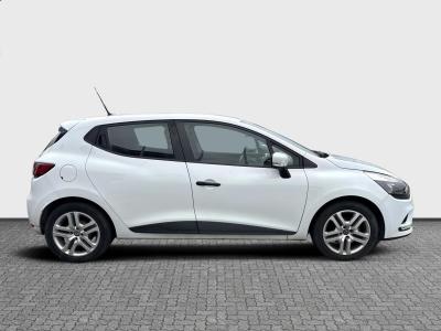 Renault CLIO — Imagine 6