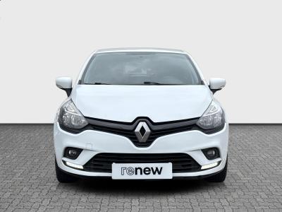Renault CLIO — Imagine 8