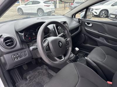 Renault CLIO — Imagine 9