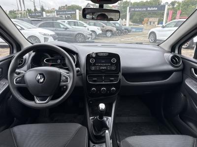 Renault CLIO — Imagine 11