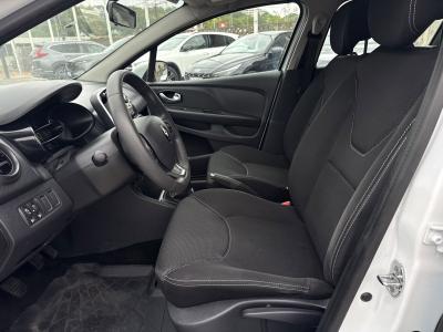 Renault CLIO — Imagine 13