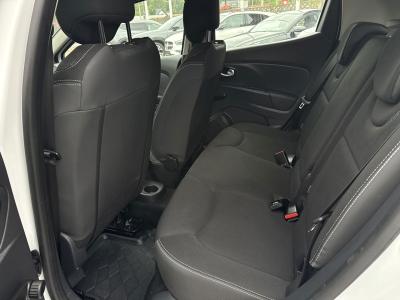 Renault CLIO — Imagine 14