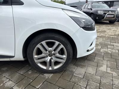 Renault CLIO — Imagine 15