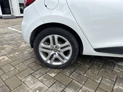 Renault CLIO — Imagine 16