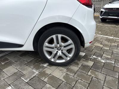 Renault CLIO — Imagine 17