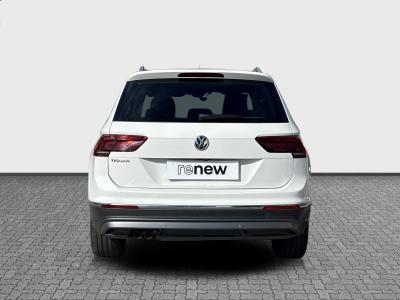Volkswagen Tiguan — Imagine 4