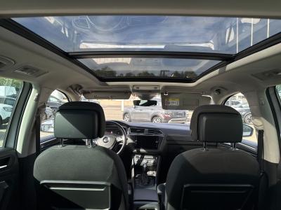 Volkswagen Tiguan — Imagine 16