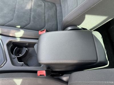 Volkswagen Tiguan — Imagine 20
