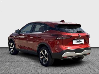 Nissan Qashqai — Imagine 3
