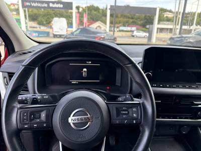 Nissan Qashqai — Imagine 10