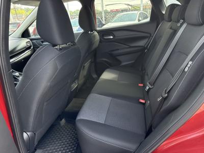 Nissan Qashqai — Imagine 14