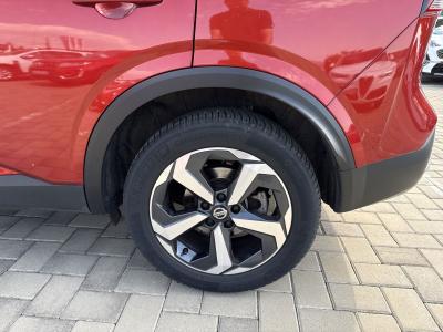 Nissan Qashqai — Imagine 17
