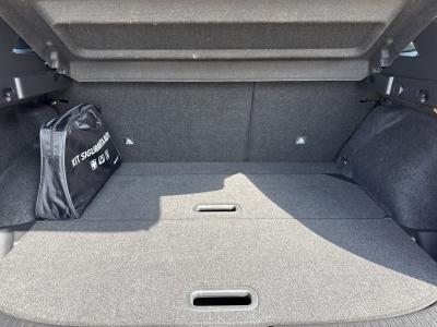 Nissan Qashqai — Imagine 19