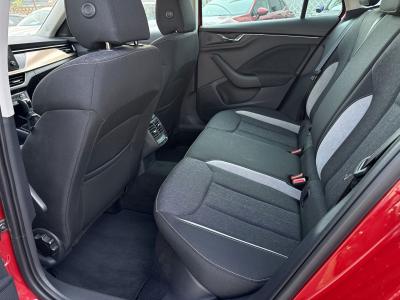 Skoda Kamiq — Imagine 15
