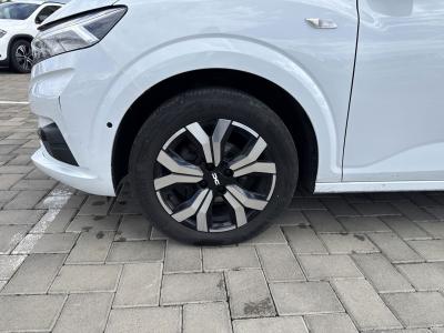 Dacia Logan — Imagine 18