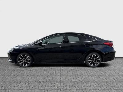 Hyundai I 40 — Imagine 2