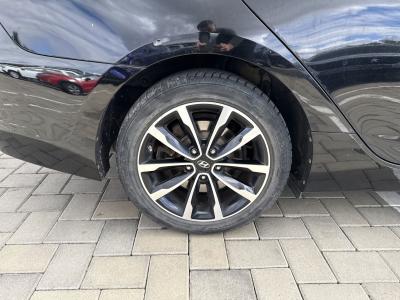 Hyundai I 40 — Imagine 16