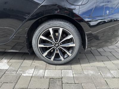 Hyundai I 40 — Imagine 17