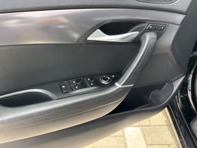 Hyundai I 40 — Imagine 19