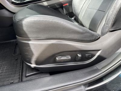 Hyundai I 40 — Imagine 20
