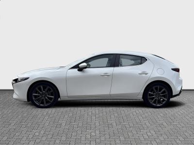 Mazda 3 — Imagine 2