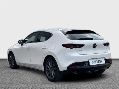 Mazda 3 — Imagine 3