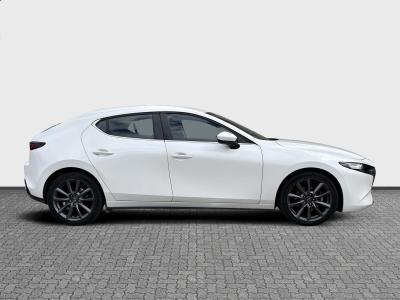Mazda 3 — Imagine 6