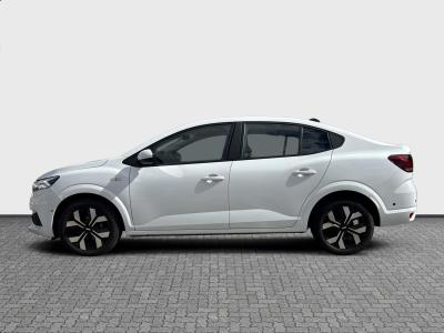 Dacia Logan — Imagine 2