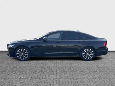Volvo S90 — Imagine 2