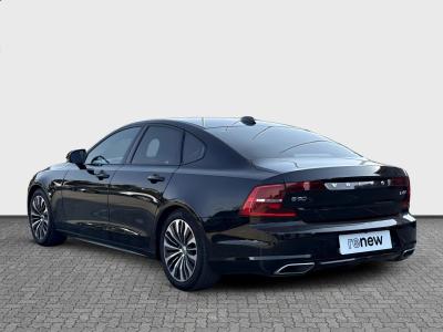 Volvo S90 — Imagine 3