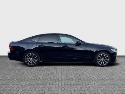 Volvo S90 — Imagine 6