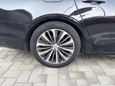 Volvo S90 — Imagine 16