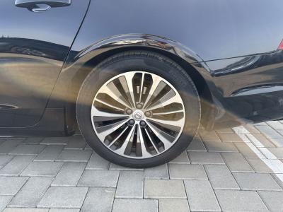 Volvo S90 — Imagine 17