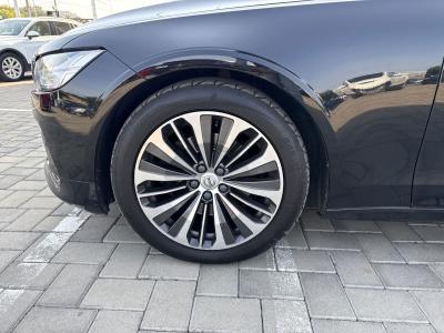 Volvo S90 — Imagine 18