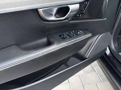 Volvo S90 — Imagine 19