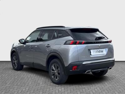 Peugeot 2008 — Imagine 3