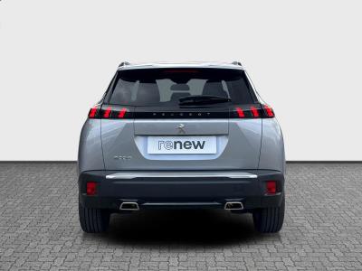 Peugeot 2008 — Imagine 4