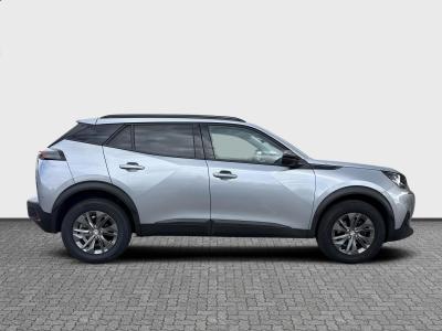 Peugeot 2008 — Imagine 6