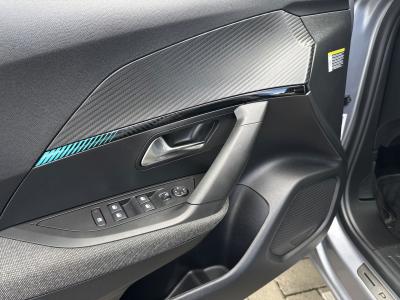 Peugeot 2008 — Imagine 19
