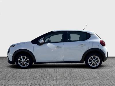 Citroën C3 — Imagine 2